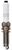 Spark Plug (Ignition System)