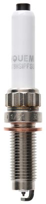 Spark Plug (Ignition System)