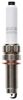 Spark Plug (Ignition System)