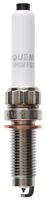 Spark Plug (Ignition System)