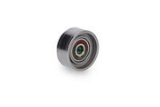 Deflection/Guide Pulley, Timing Belt