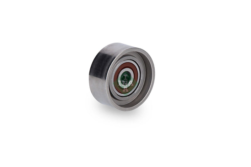 Deflection/Guide Pulley, Timing Belt