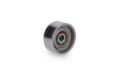 Deflection/Guide Pulley, Timing Belt