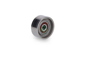 Deflection/Guide Pulley, Timing Belt