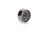 Deflection/Guide Pulley, Timing Belt
