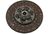Clutch Disc 43Cm Volvo Fh12, Fm12 Hammer