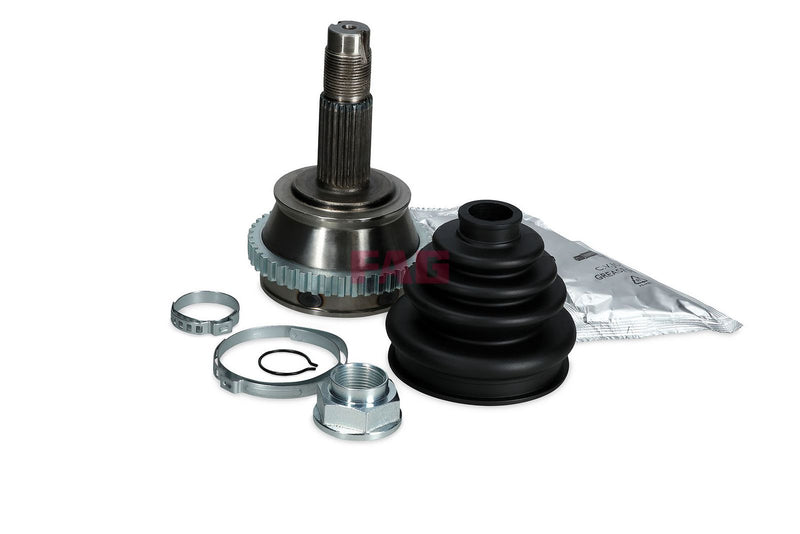 Joint Kit, drive shaft ALFA ROMEO