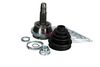 CV Joint Kit ALFA ROMEO