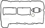 Cylinder Head Cover Gasket Set Glaser Bm