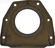 Crankshaft Oil Seal - Glaser - Ford Fies