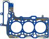 Cylinder Head Gasket Glaser Bmw Series 1