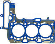Cylinder Head Gasket Glaser Bmw Series 1