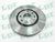 Brake Disc (Braking System)