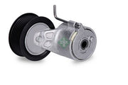tensioner aux