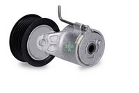 Belt Tensioner, V-ribbed belt SEAT