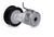 Belt Tensioner, V-ribbed belt SEAT