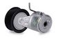Belt Tensioner, V-ribbed belt SEAT
