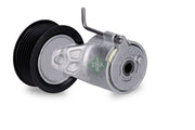 tensioner aux