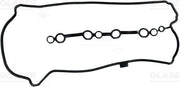 GASKET, ROCKER COVER NISSAN JUKE