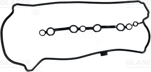 GASKET, ROCKER COVER NISSAN JUKE