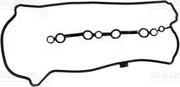 GASKET, ROCKER COVER NISSAN JUKE