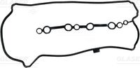 GASKET, ROCKER COVER NISSAN JUKE