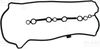 GASKET, ROCKER COVER NISSAN JUKE