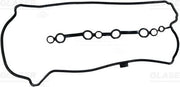 GASKET, ROCKER COVER NISSAN JUKE