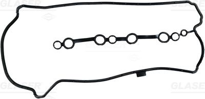 GASKET, ROCKER COVER NISSAN JUKE