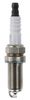 Spark Plug (Ignition System)