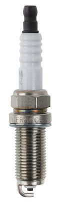 Spark Plug (Ignition System)