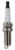 Spark Plug (Ignition System)