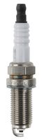 Spark Plug (Ignition System)