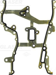 Gasket, timing case CHEVROLET CRUZE