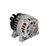 Alternator (Alternator)