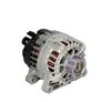Alternator (Alternator)