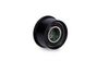 Deflection/Guide Pulley, Timing Belt