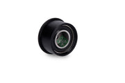Deflection/Guide Pulley, Timing Belt