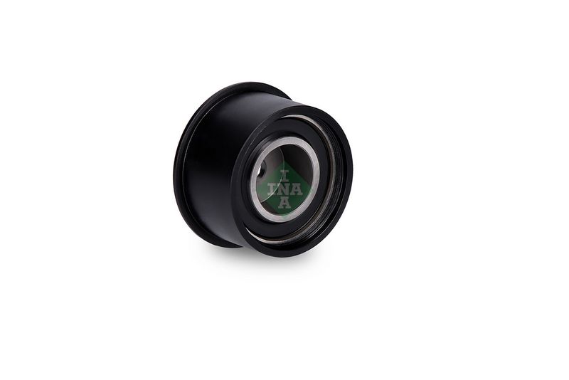 Deflection/Guide Pulley, Timing Belt
