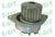 Water Pump, engine cooling (Cooling System)