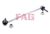 Strut/Stabilis