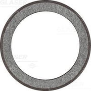 Shaft Seal, crankshaft (Crankshaft Drive)