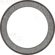Shaft Seal, crankshaft (Crankshaft Drive)