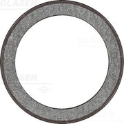 Shaft Seal, crankshaft (Crankshaft Drive)
