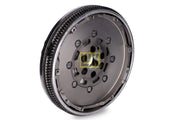 Flywheel LuK DMF SEAT