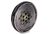 Flywheel LuK DMF SEAT