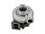 Turbo Charger, Charging System