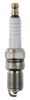 Spark Plug (Ignition System)