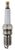 Spark Plug (Ignition System)