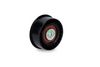 Deflection/Guide Pulley, Timing Belt